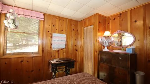 Tiny photo for 10785 Loch Lomond Rd, Loch Lomond, CA 95461 (MLS # LC25250913)