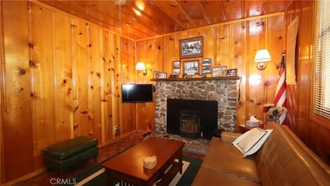 Tiny photo for 10785 Loch Lomond Rd, Loch Lomond, CA 95461 (MLS # LC25250913)