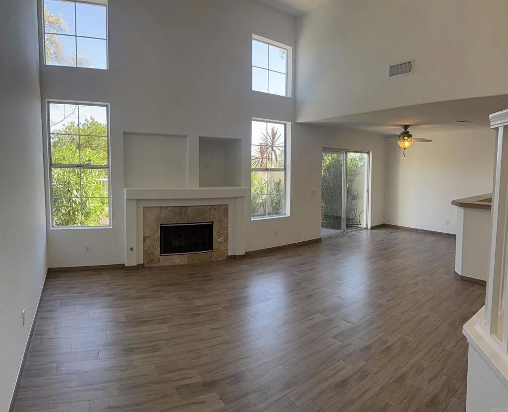 Photo of 4665 Los Alamos Way #C, Oceanside, CA 92057 (MLS # NDP2602472)