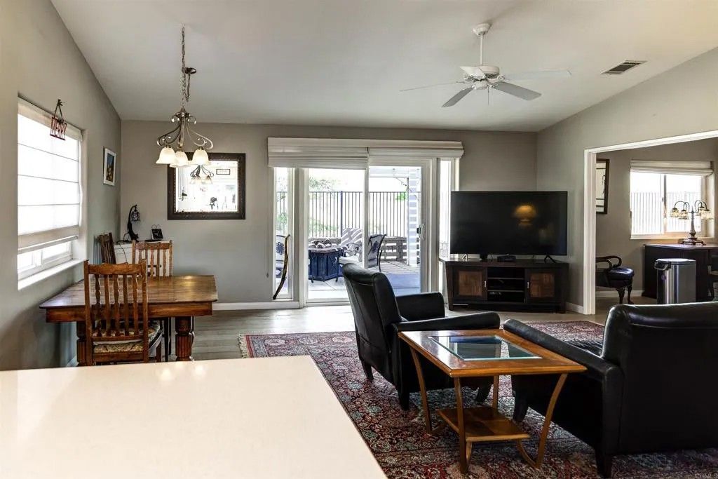 Photo of 2830 Back Nine Dr, Borrego Springs, CA 92004 (MLS # NDP2604488)