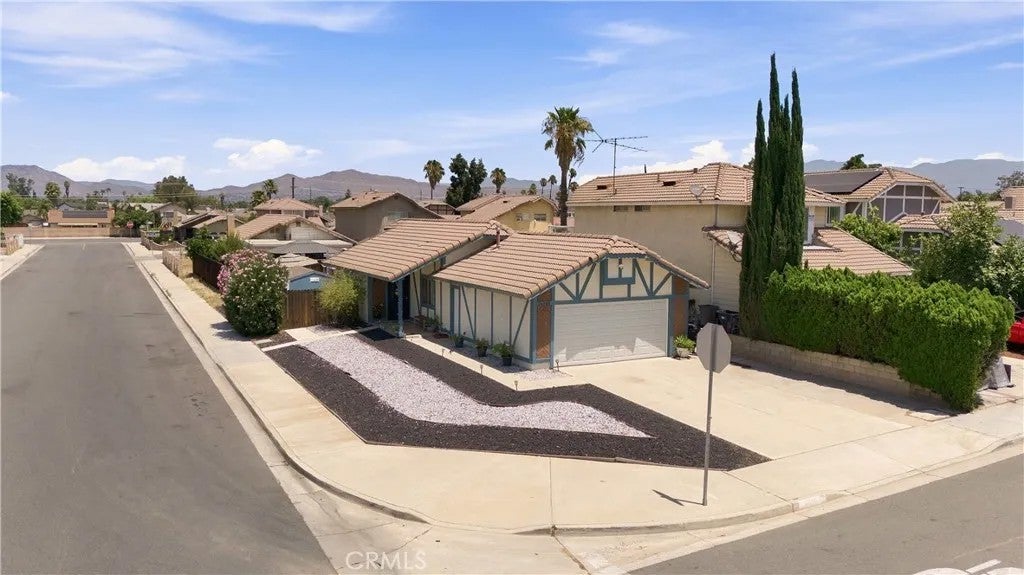 Photo of 24280 Gabriel ST, Moreno Valley, CA 92551 (MLS # IG26163988)