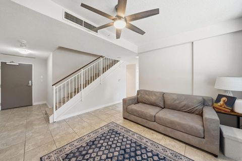 Tiny photo for 1240 India St #111, San Diego, CA 92101 (MLS # 260005214)