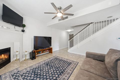 Tiny photo for 1240 India St #111, San Diego, CA 92101 (MLS # 260005214)