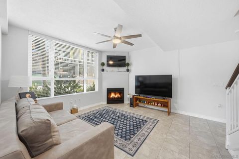 Tiny photo for 1240 India St #111, San Diego, CA 92101 (MLS # 260005214)