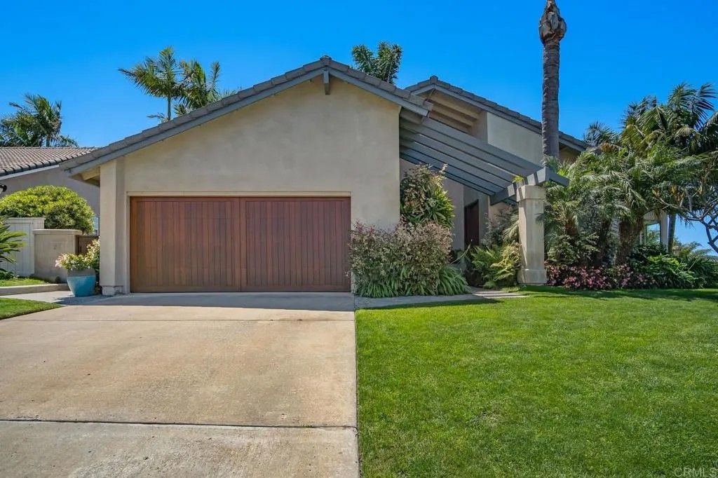 Photo of 7205 Daffodil Pl, Carlsbad, CA 92011 (MLS # NDP2603663)