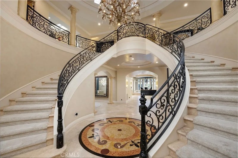 20391 SW Cypress