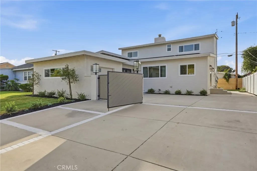 3675 Palo Verde