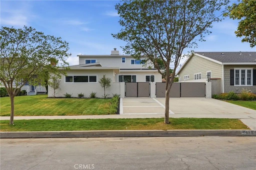 3675 Palo Verde