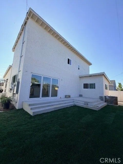 Photo of 3675 Palo Verde Ave, Long Beach, CA 90808 (MLS # PW26053021)
