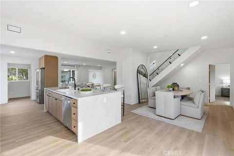 Photo of 3675 Palo Verde Ave, Long Beach, CA 90808 (MLS # PW26053021)