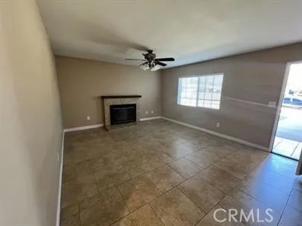 Photo of 12541 Softwind Dr, Moreno Valley, CA 92553 (MLS # SW26078599)
