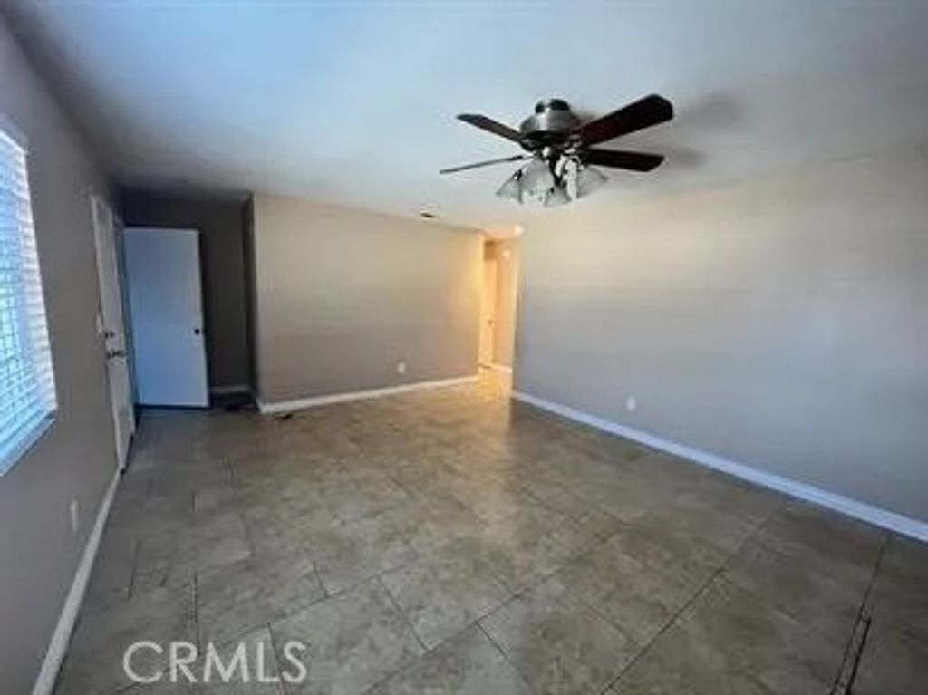 Photo of 12541 Softwind Dr, Moreno Valley, CA 92553 (MLS # SW26078599)