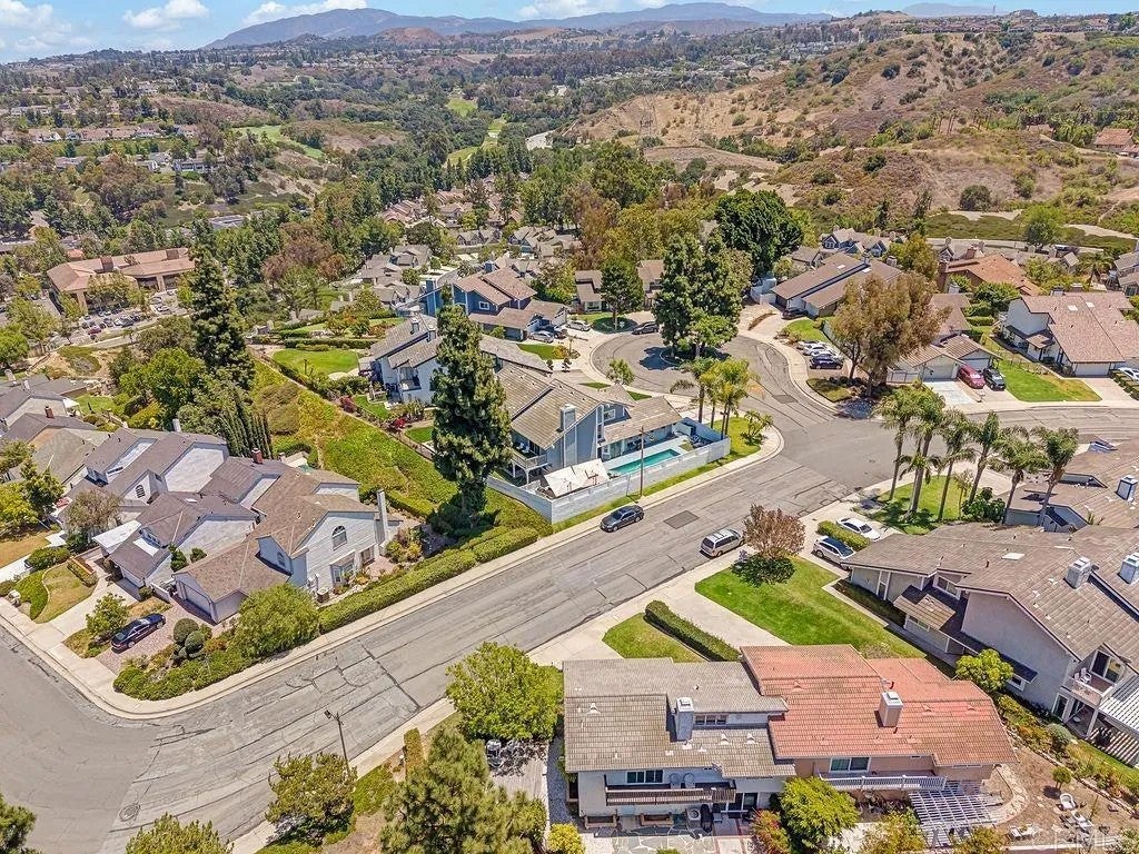6098 E Silverspur Trail