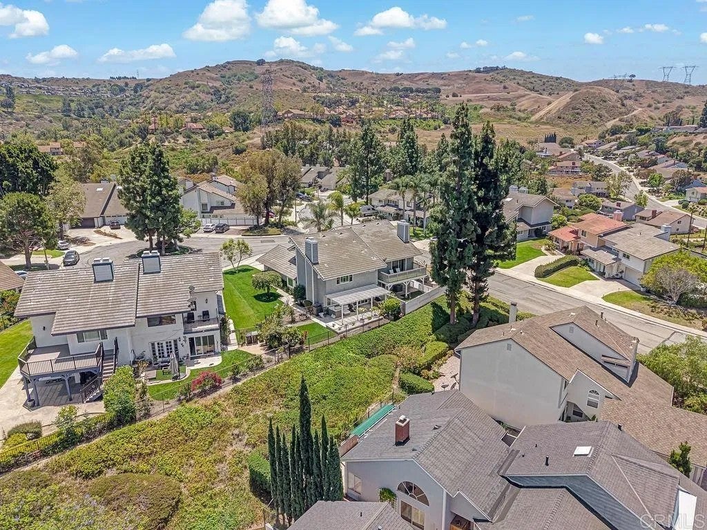 6098 E Silverspur Trail