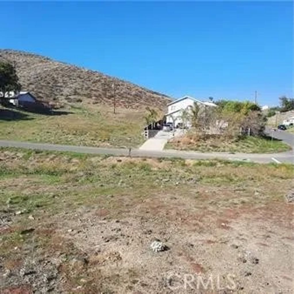 Photo of 0 Conneticut, Menifee, CA 92587 (MLS # IV25238756)