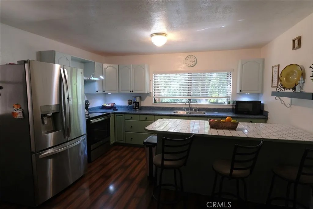 16648 New York House Road