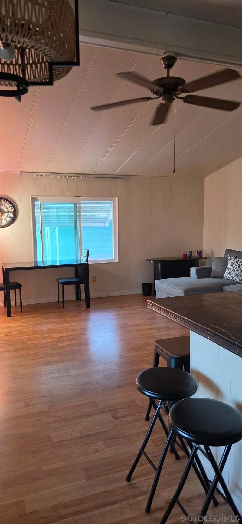 1515 E Capalina Rd SPC 42
