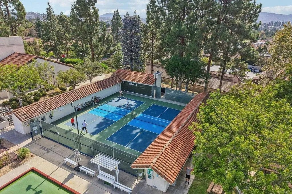 17607 Pomerado Road 203