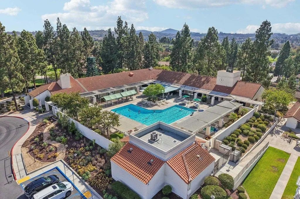 17607 Pomerado Road 203