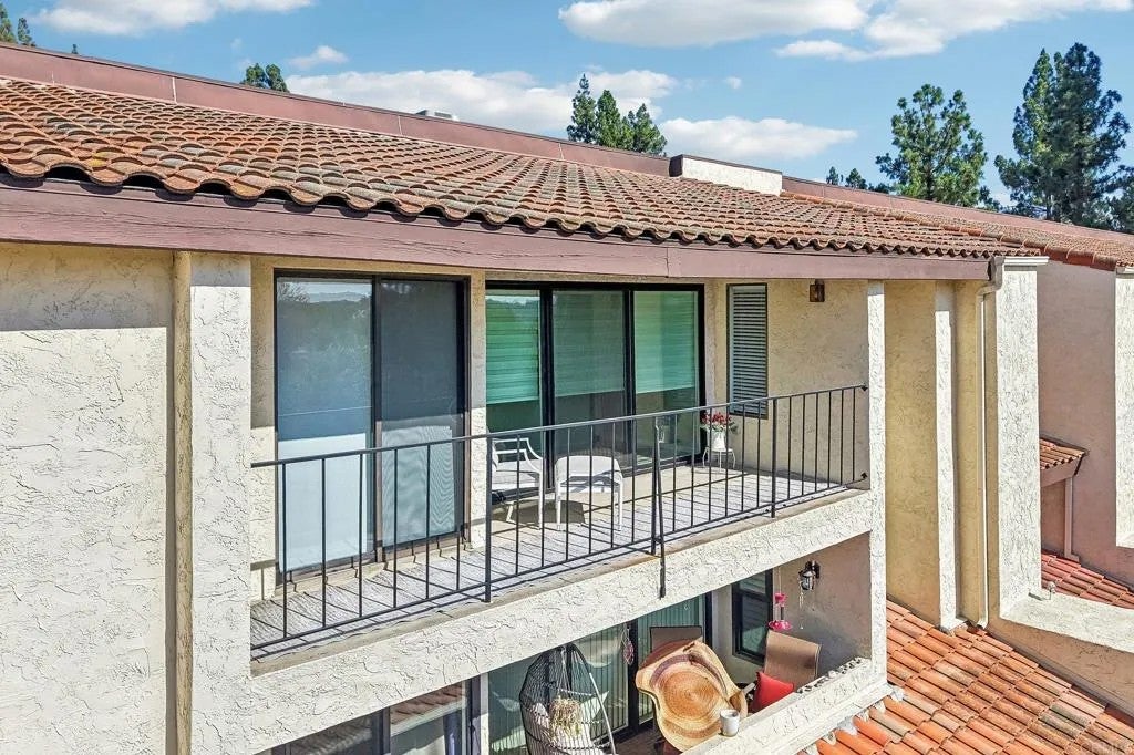 17607 Pomerado Road 203