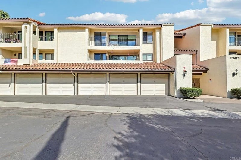 17607 Pomerado Road 203