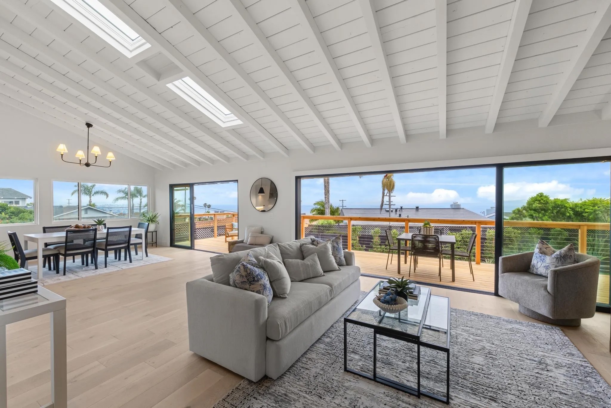 5632 Ladybird Lane