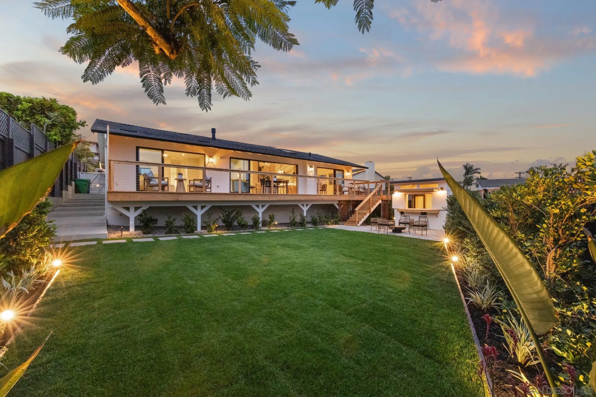 5632 Ladybird Lane
