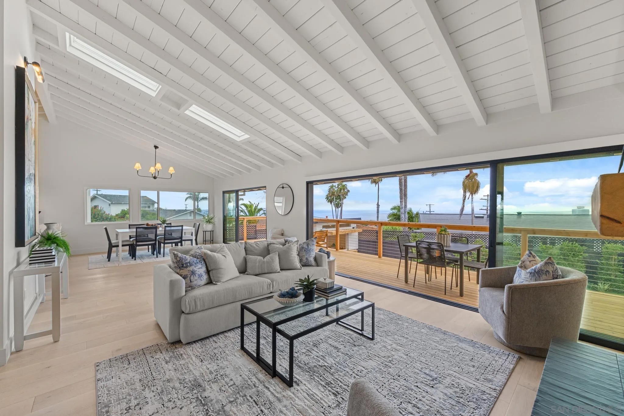 5632 Ladybird Lane