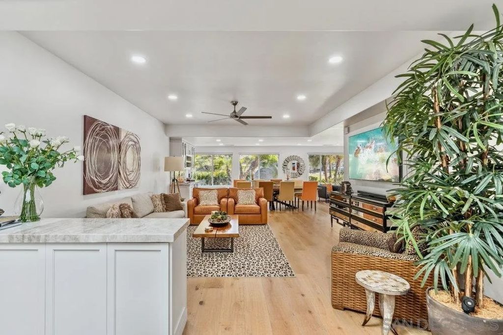 Photo of 12385 Conquistador Way, San Diego, CA 92128 (MLS # 260002328)