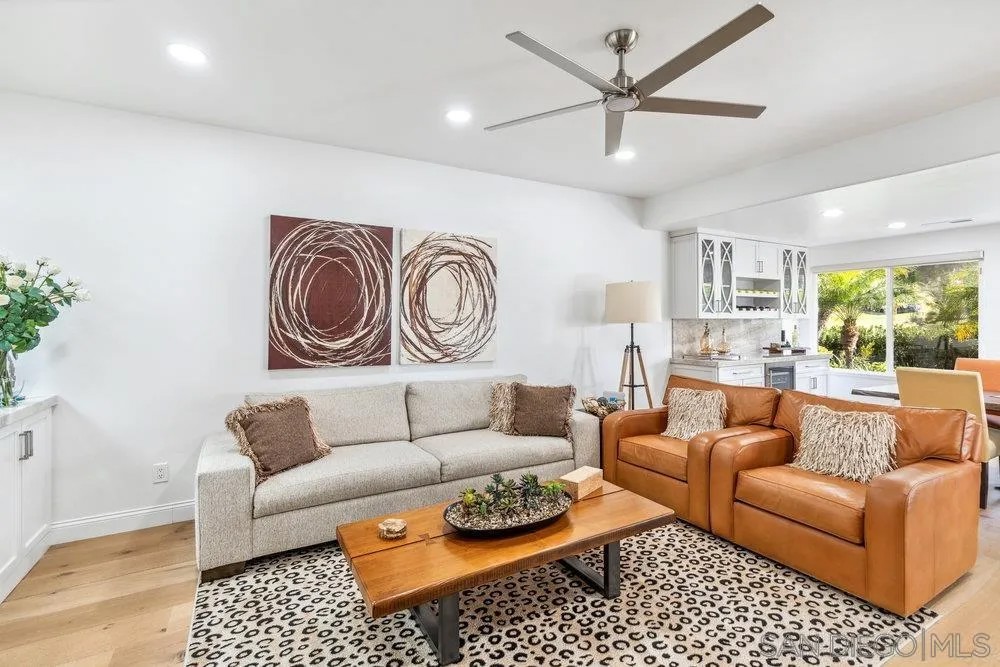 12385 Conquistador Way