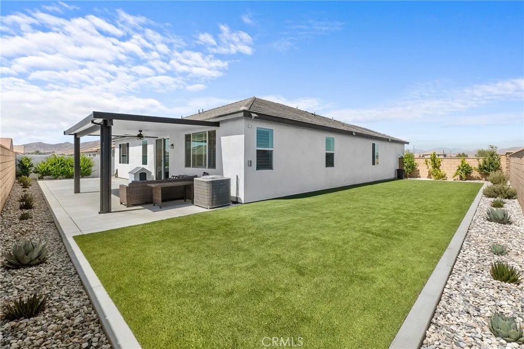 2431 Diamond Edge