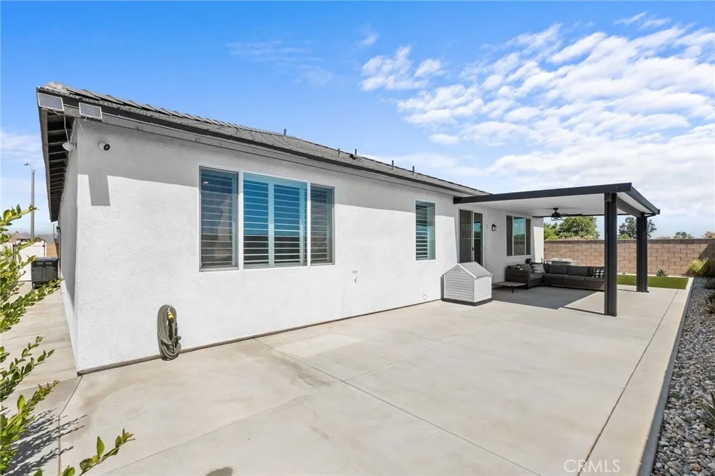 2431 Diamond Edge
