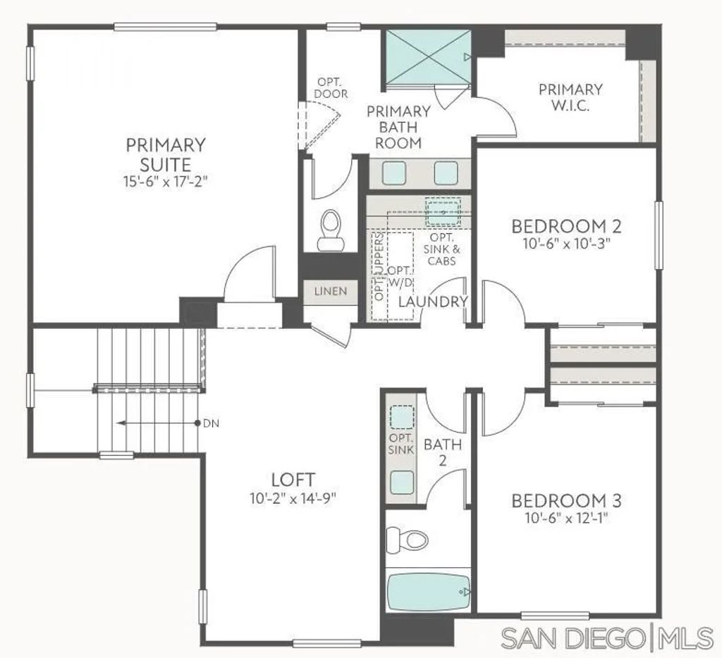 Photo of 15373 Darnell Drive Lot 66 Dr #Lot 66, Lake Elsinore, CA 92530 (MLS # 260005570)