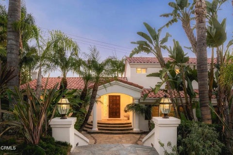 Photo of 1249 COLINA Vista, Ventura, CA 93003 (MLS # V1-39261)