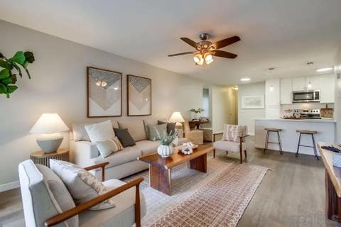 Photo of 1111 Seacoast Dr #2, Imperial Beach, CA 91932 (MLS # 260015408)