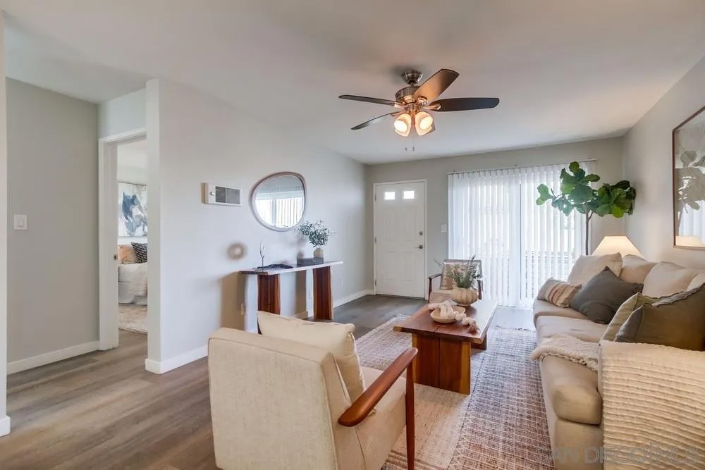 1111 Seacoast Dr 2