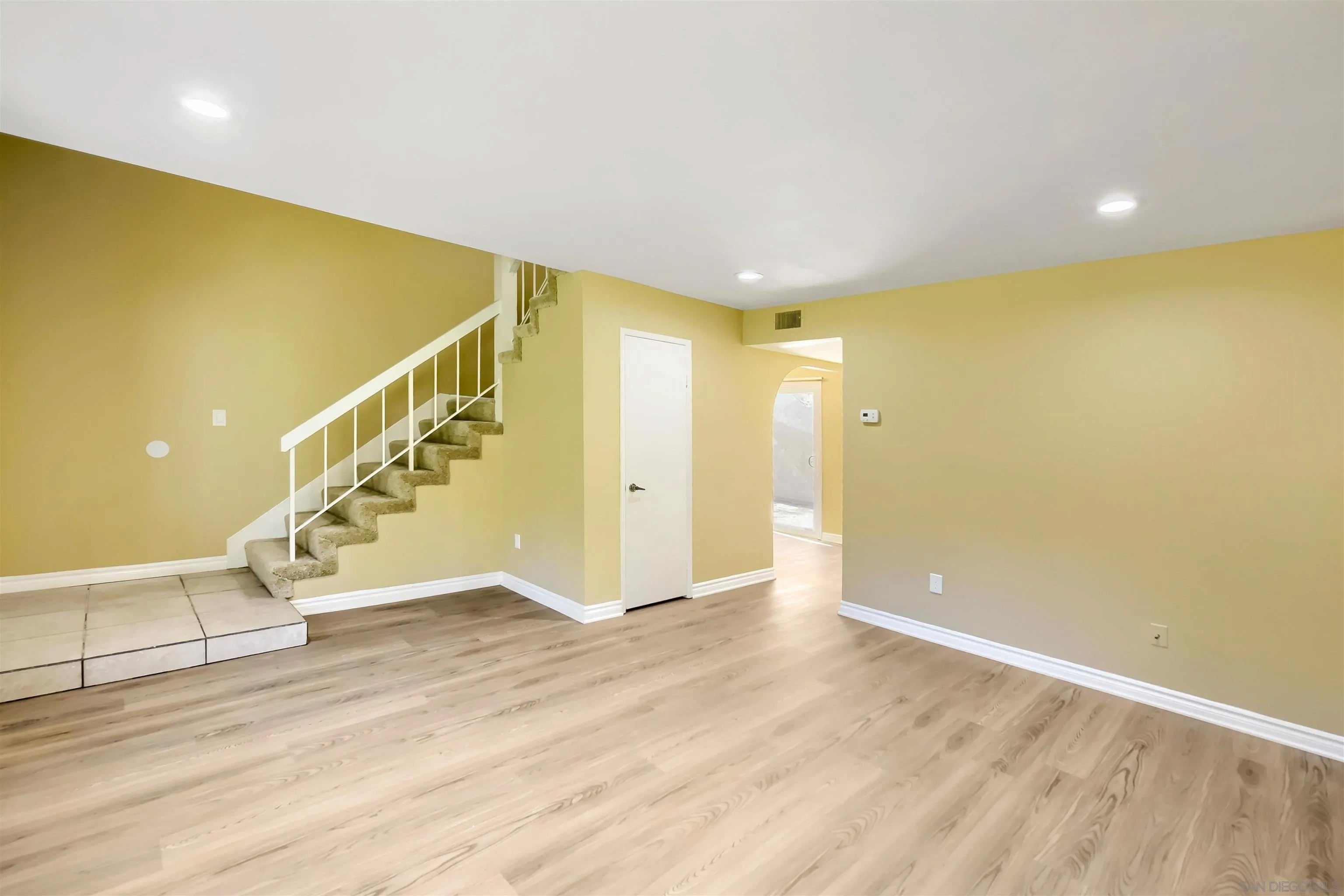 5095 La Cuenta Dr