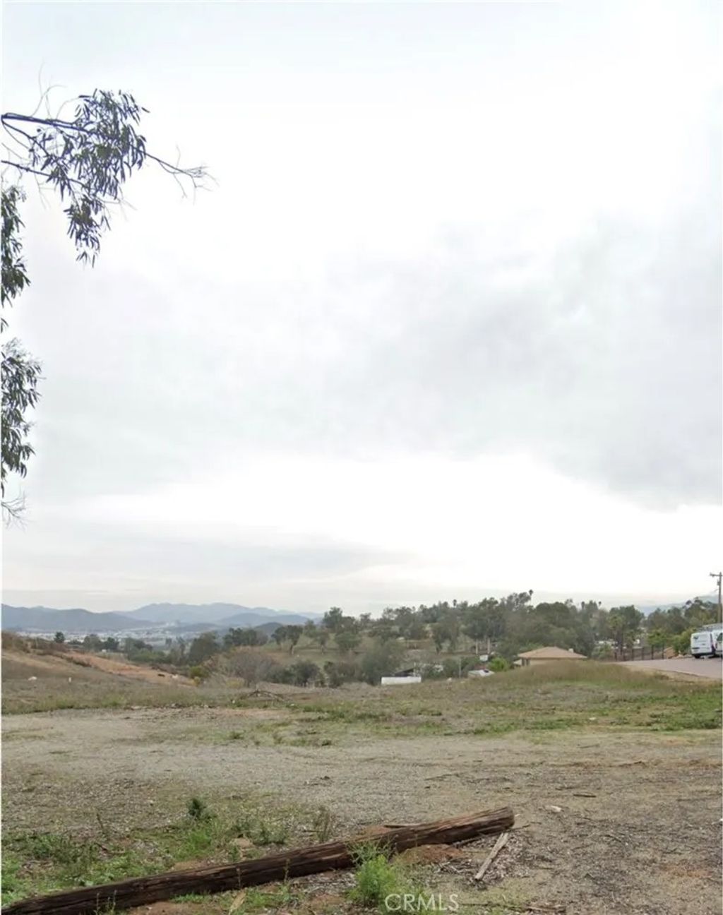 Photo of 9 Gunder, Lake Elsinore, CA 92530 (MLS # HD25168484)