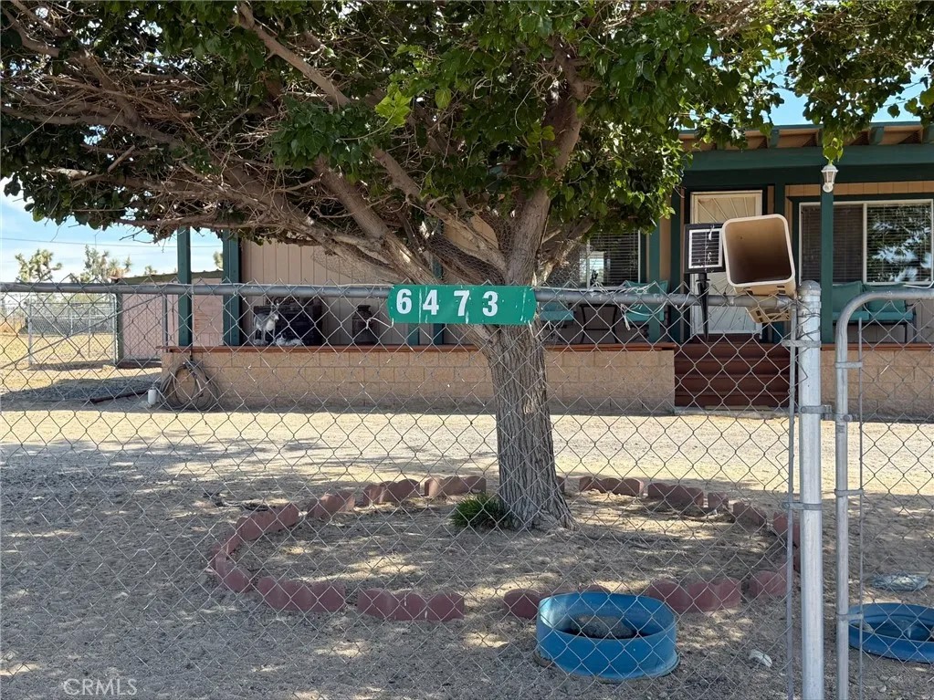 6473 Chevoit