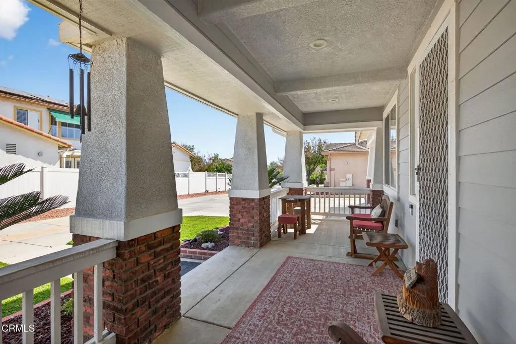 1651 Delores Court