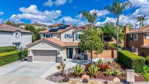 Photo of 634 Wala Drive, Oceanside, CA 92058 (MLS # NDP2603501)