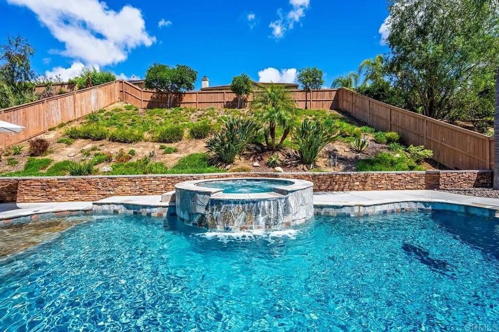 Photo of 634 Wala Drive, Oceanside, CA 92058 (MLS # NDP2603501)