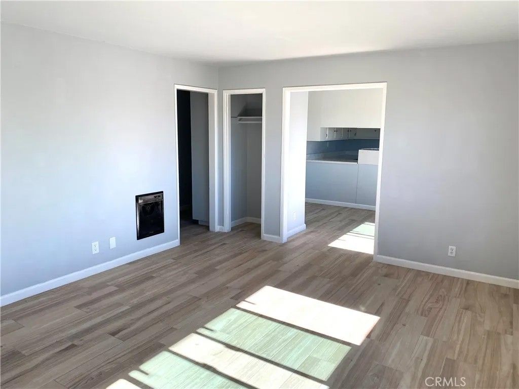 Photo of 570 E Erna Ave #578, La Habra, CA 90631 (MLS # PW26010914)