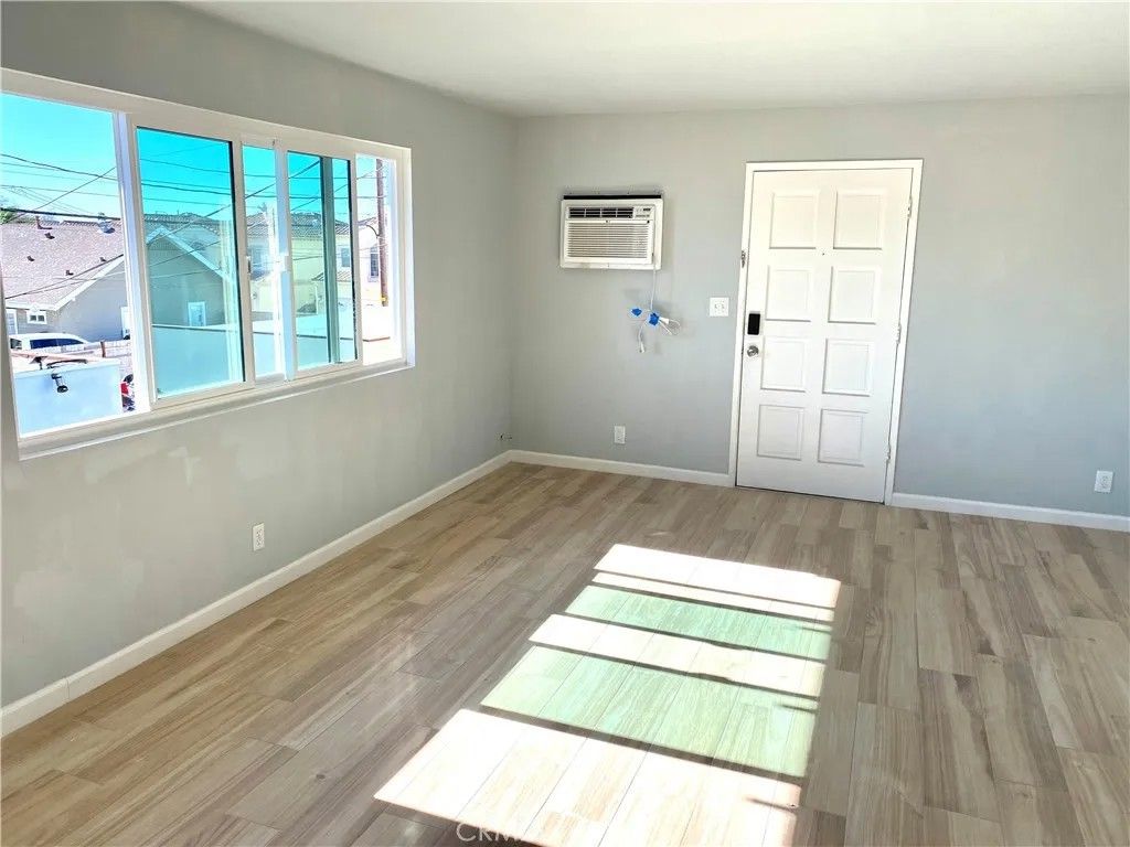 Photo of 570 E Erna Ave #578, La Habra, CA 90631 (MLS # PW26010914)