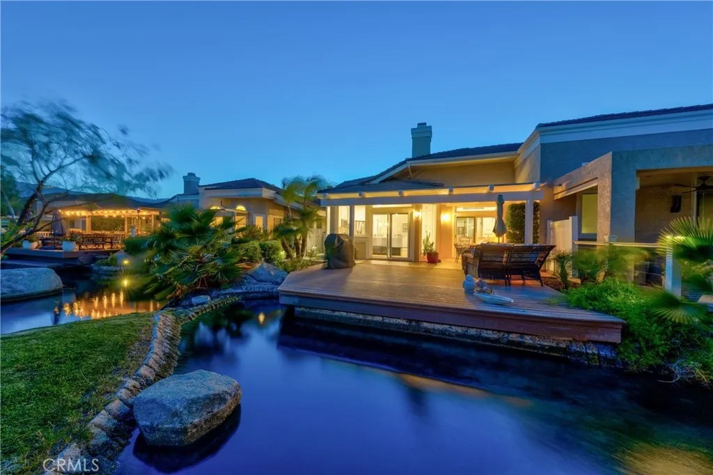 38648 Bears Paw Dr.