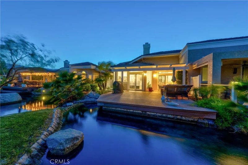 38648 Bears Paw Dr.