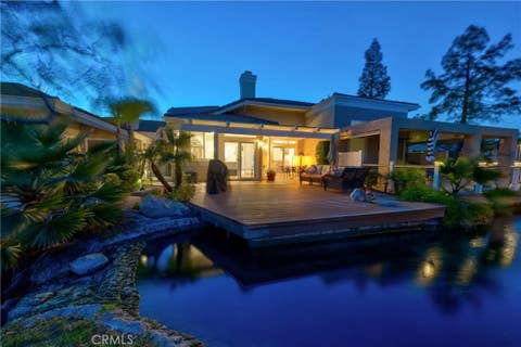 Photo of 38648 Bears Paw Dr, Murrieta, CA 92562 (MLS # SW26125570)