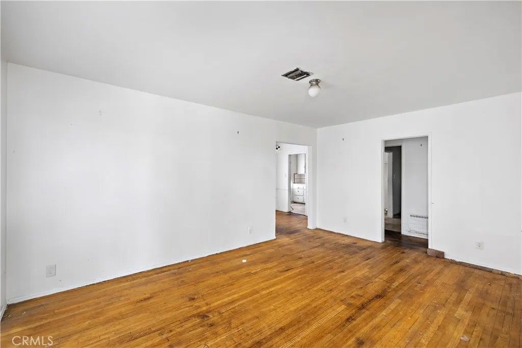 Photo of 9458 Beverly St, Bellflower, CA 90706 (MLS # OC25278541)