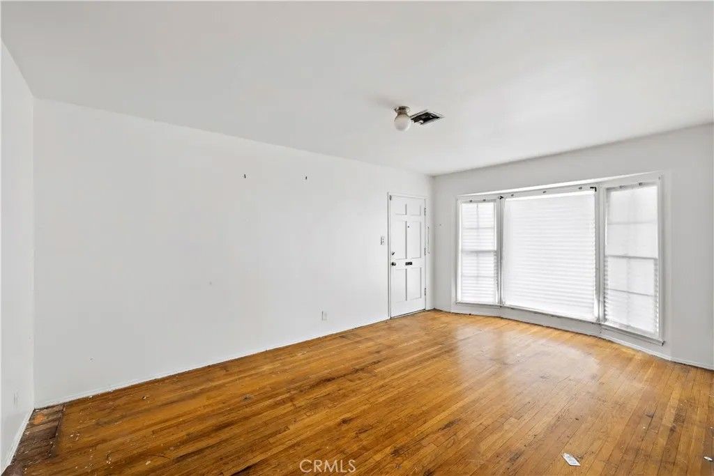 Photo of 9458 Beverly St, Bellflower, CA 90706 (MLS # OC25278541)