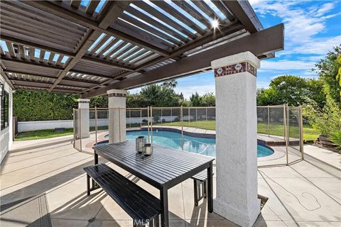 Tiny photo for 31841 Via Puntero, San Juan Capistrano, CA 92675 (MLS # OC25245557)